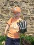 gal/2011/16 Tocnik/_thb_P1090687.JPG
